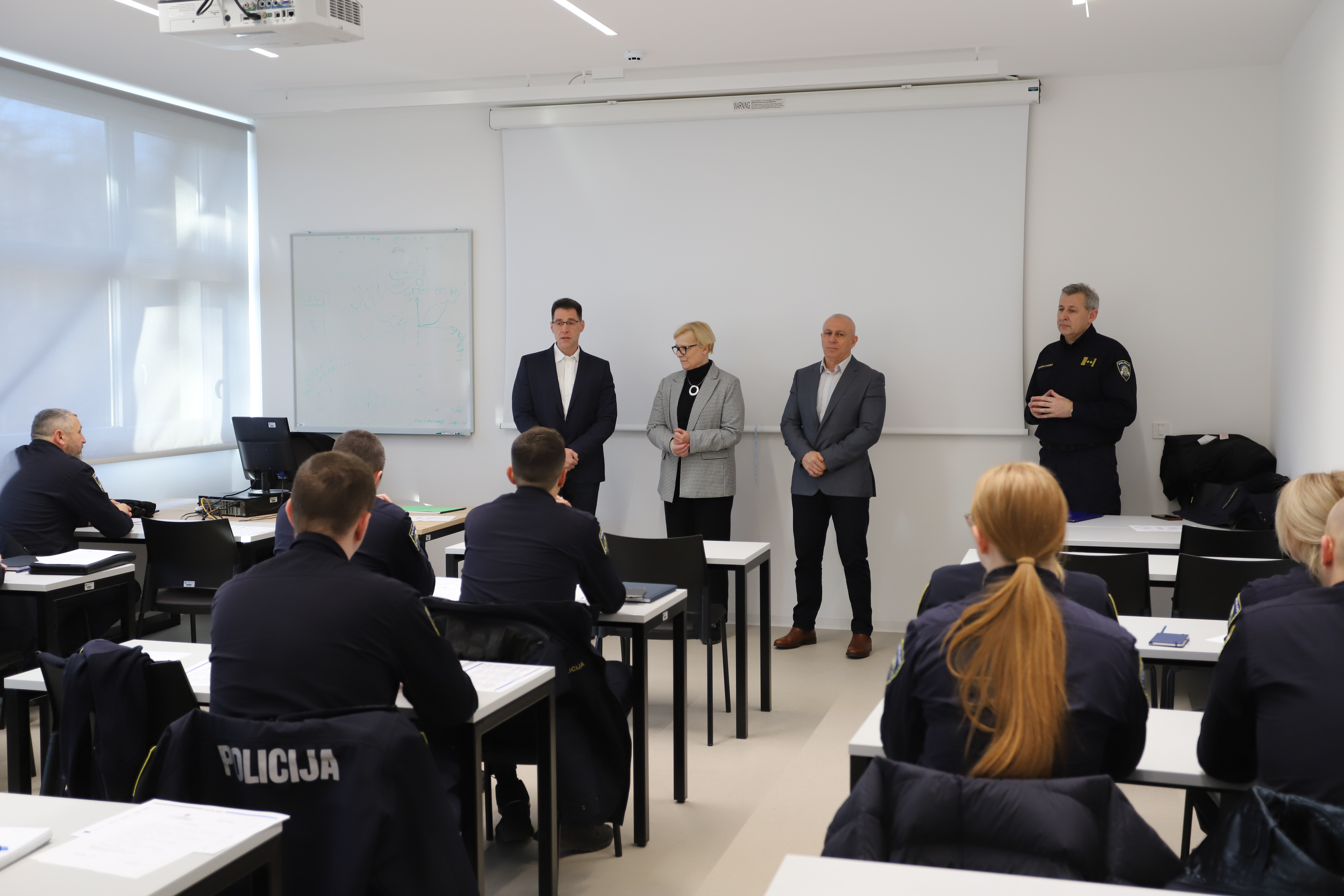 Slika /02_vijesti/2026/2 - veljača/kontakt/IMG_9652.JPG